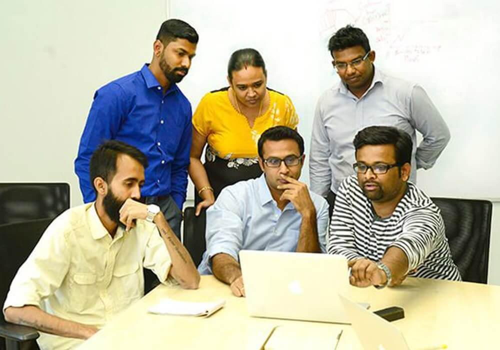 Curated Marketplace QTrove Raises $51.57 Mn Funding From Springboard Ventures