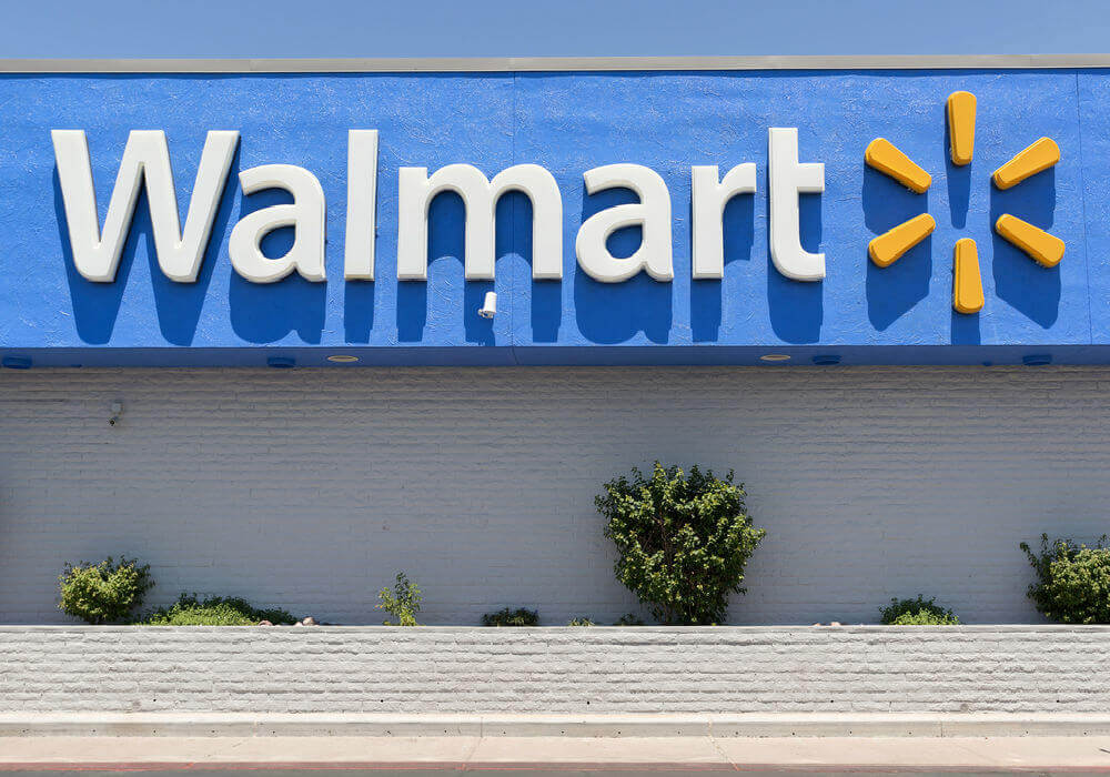 Flipkart Deal May Negatively Impact Walmart’s Earnings Per Share In FY 2019