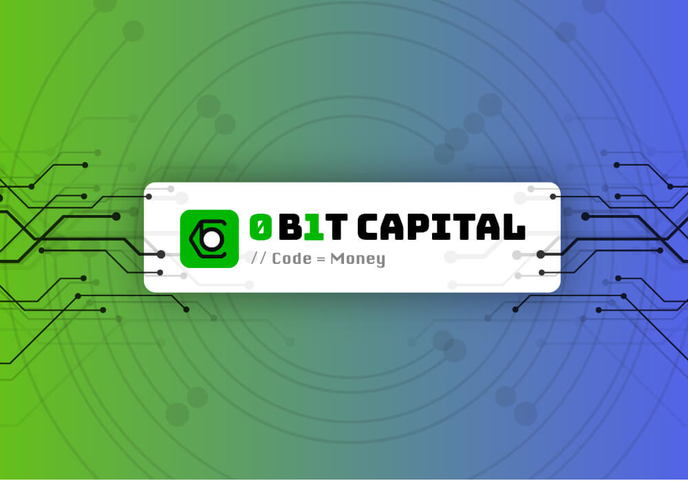 exclusive-indian-tech-investors-join-hands-to-launch-crypto-fund-b1t-capital-in-the-us
