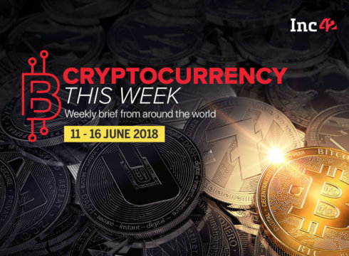 cryptocurrency-this-week-chargesheets-filed-against-the-alleged-bitcoin-scammer-amit-bhardwaj-rbi-response-and-more