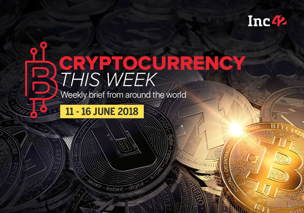cryptocurrency-this-week-chargesheets-filed-against-the-alleged-bitcoin-scammer-amit-bhardwaj-rbi-response-and-more