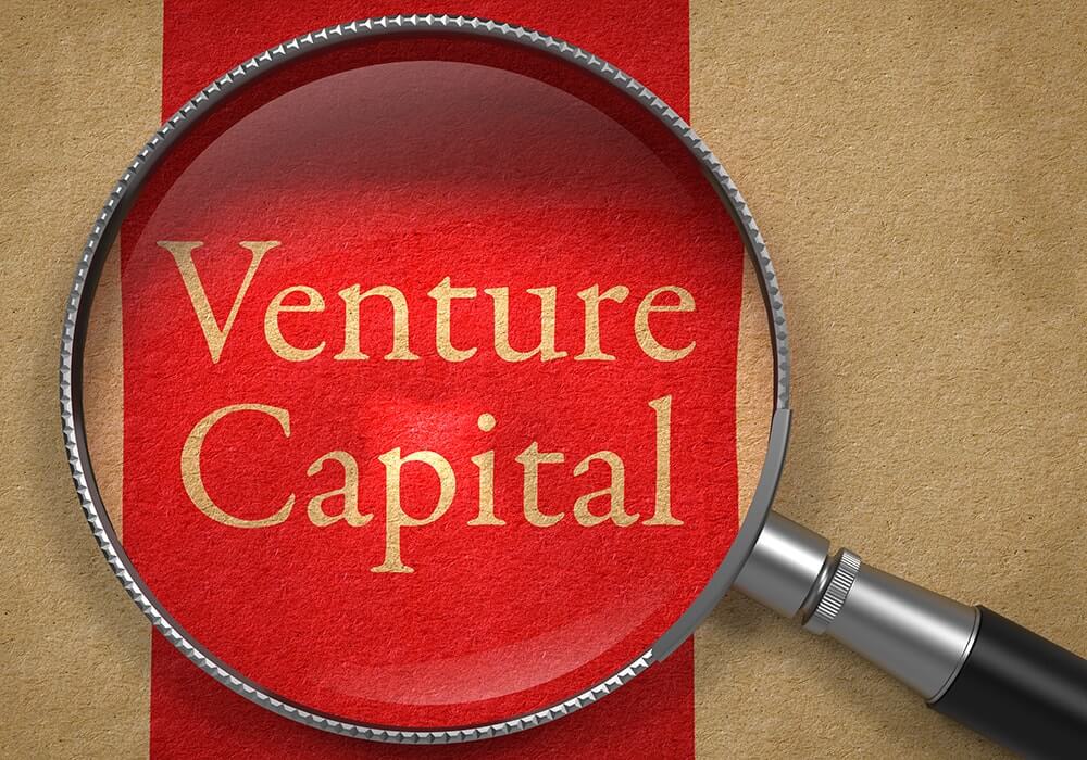How to Talk About Valuation When a VC Asks