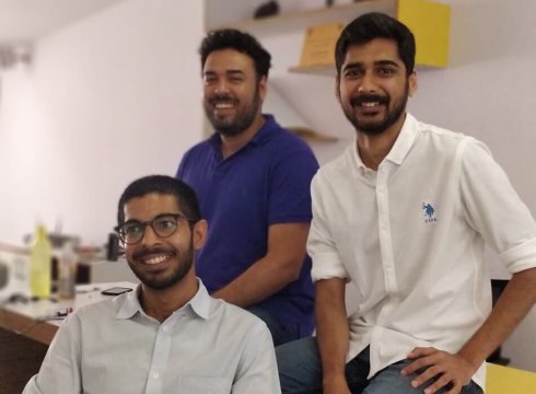 CRM Startup Hashtag Loyalty Raises Funding To Focus On AI-Powered Marketing Solutions