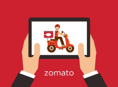 After Swiggy Funding, Zomato Is Ready For The Foodtech War