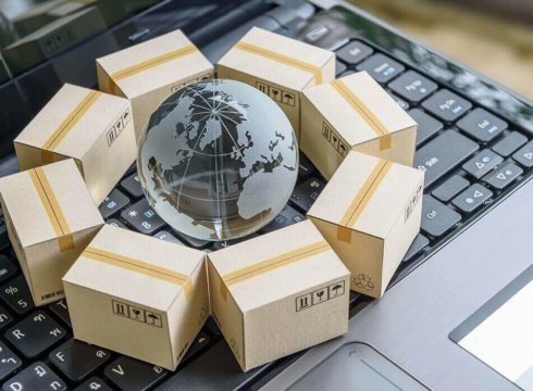 Ecommerce Task Force To Examine Localisation, Cross-Border Data Laws