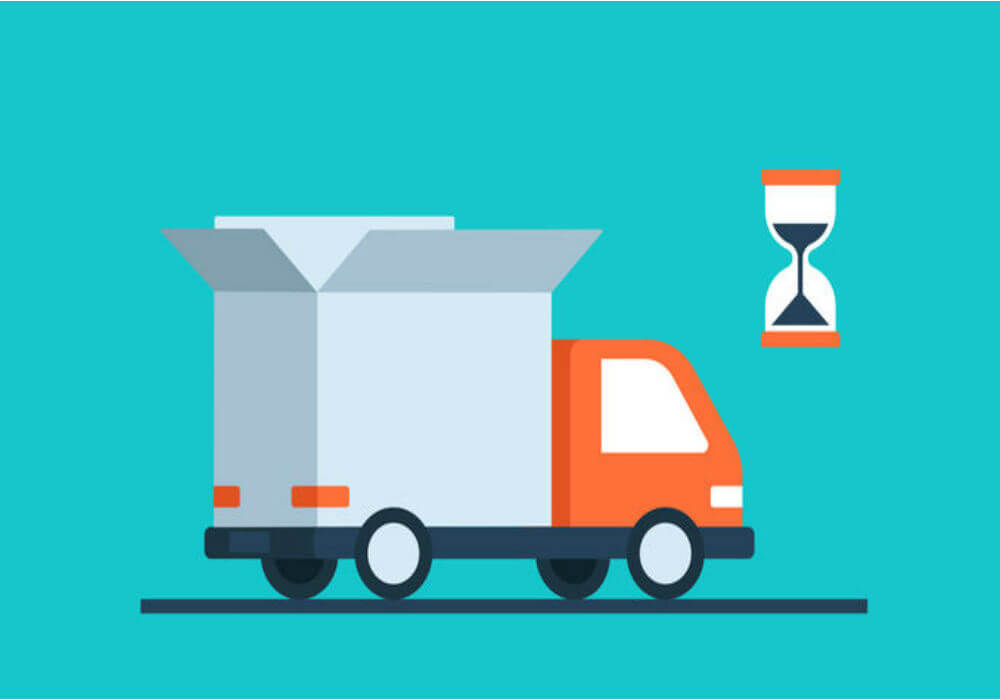 ecommerce delivery platform Wow Express Raises $4.5 Mn To Expand Over 100 Cities By 2019