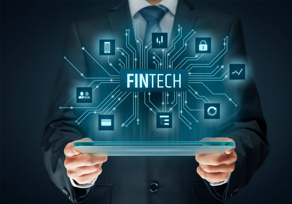 India’s Finance Ministry To Release A Report On Fintech Regulations