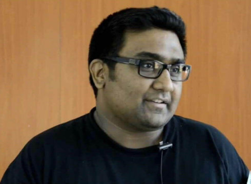 Kunal Shah ’s New Innings Takes A Big Start With $30 Mn Bet From Sequoia, Others In Healthcare, Education