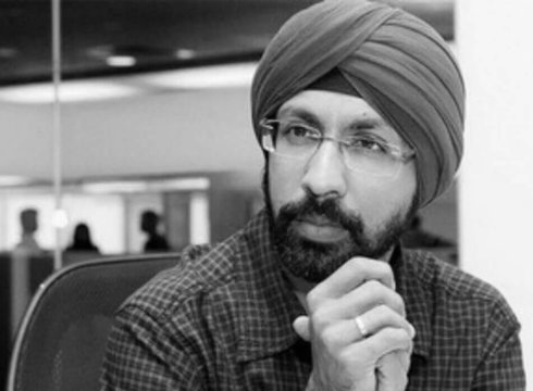 Former Flipkart CPO Punit Soni On How To Build A Product Team For Your Startup