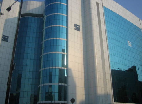 SEBI Looks For Ways To Attract Startups For Listing