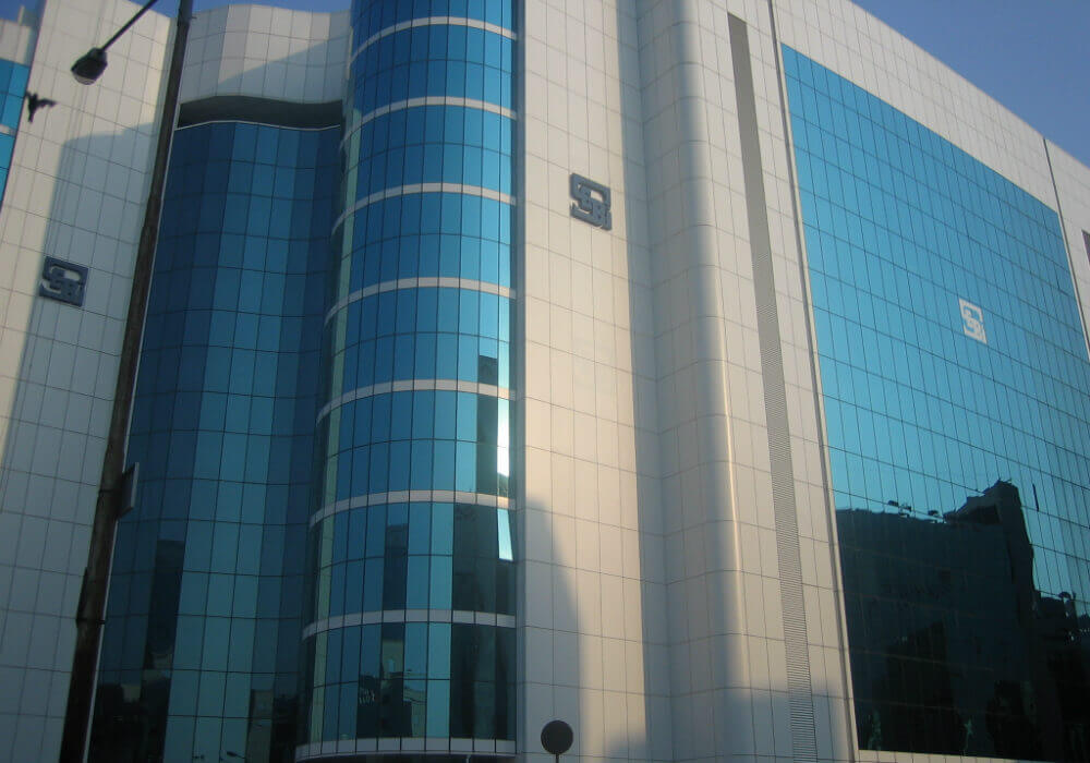 SEBI Looks For Ways To Attract Startups For Listing