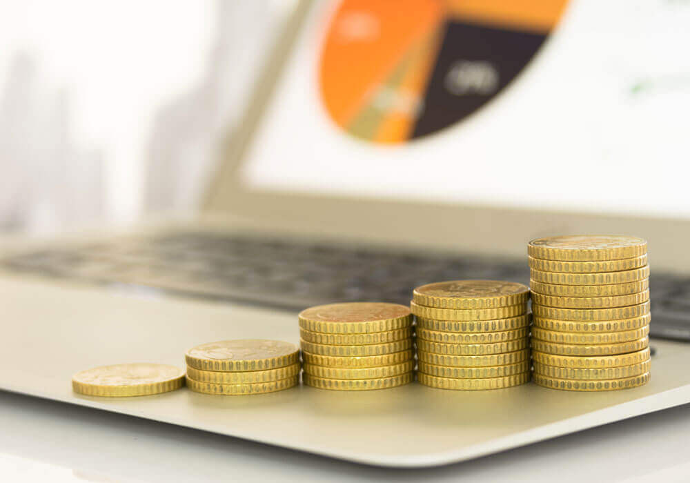 Micro Lending Startup SMECorner Raises $7 Mn Funding From Capital First, Others