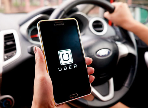Uber Now Looks To Launch Uber Express Pool In India-despite-the-softbank-deal-india-remains-the-top-priority-market-for-uber