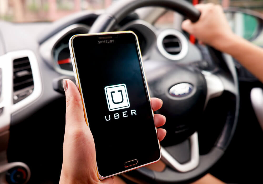 Uber Now Looks To Launch Uber Express Pool In India-despite-the-softbank-deal-india-remains-the-top-priority-market-for-uber