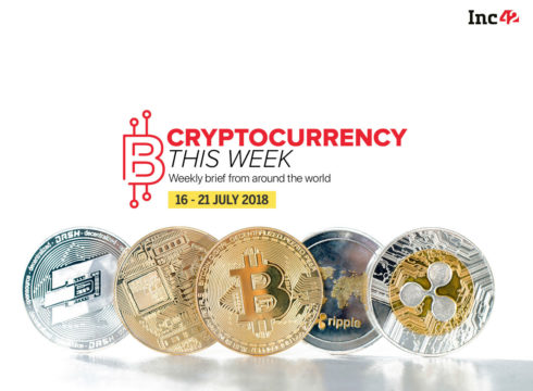 cryptocurrency-this-week-sc-sets-the-next-hearing-on-september-11-bitcoin-gains-over-1k-and-more-feature