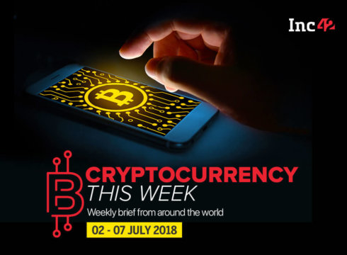 cryptocurrency-this-week-as-rbi-circular-become-enforceable-bitcoin-exchanges-go-crypto-to-crypto-abu-dhabi-launches-crypto-framework-and-more