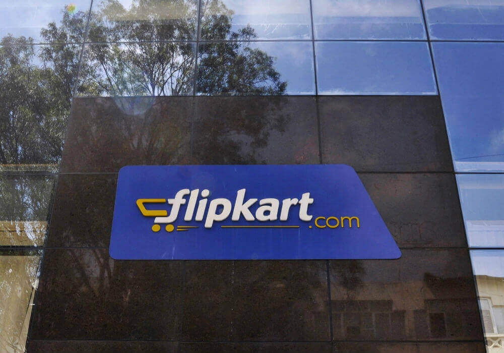 Seller Issues Notice To Flipkart Over Non-Payment Of Dues Worth $2.9Mn