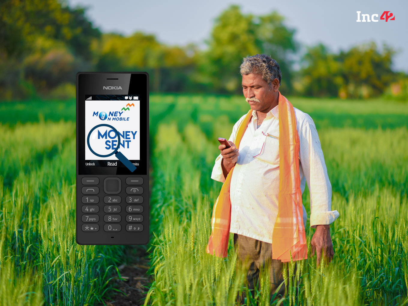 digital-payments-company-moneyonmobile-is-putting-its-money-on-underserved-rural-india
