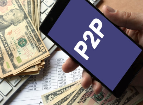 P2P lending and India’s credit woes: How the RBI has simplified access to finance for the country’s masses through the recognition of the P2P lending model