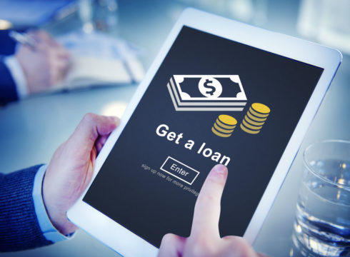 AyeFinance Raises $10 Mn Debt Funding From Triple Jump, MicroVest