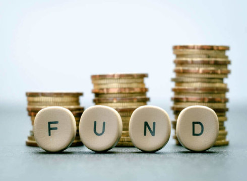 Inventus Capital Marks First Close Of Its 3rd Fund At $29 Mn