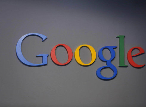 After Railway Stations, Google Plans To Bring WiFi To Malls, Varsities