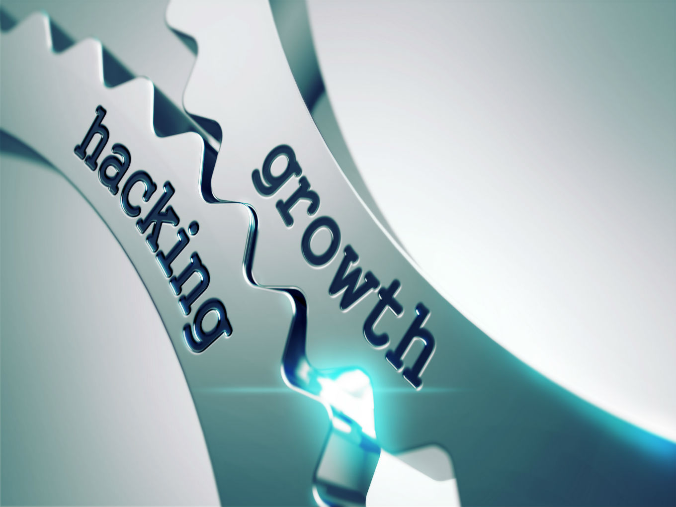 Must-Do Tips from Growth Hacking Experts