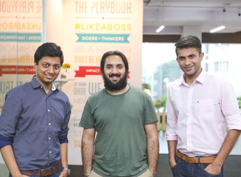 To Expand Local Experiences To 100 Cities, Headout Raised $10 Mn Series A Funding From Nexus Venture Partners