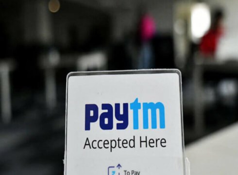 Paytm Buys 10 Acres Land To Build New Campus in Noida Expressway-Paytm Goes Global With Forex Card And Cash
