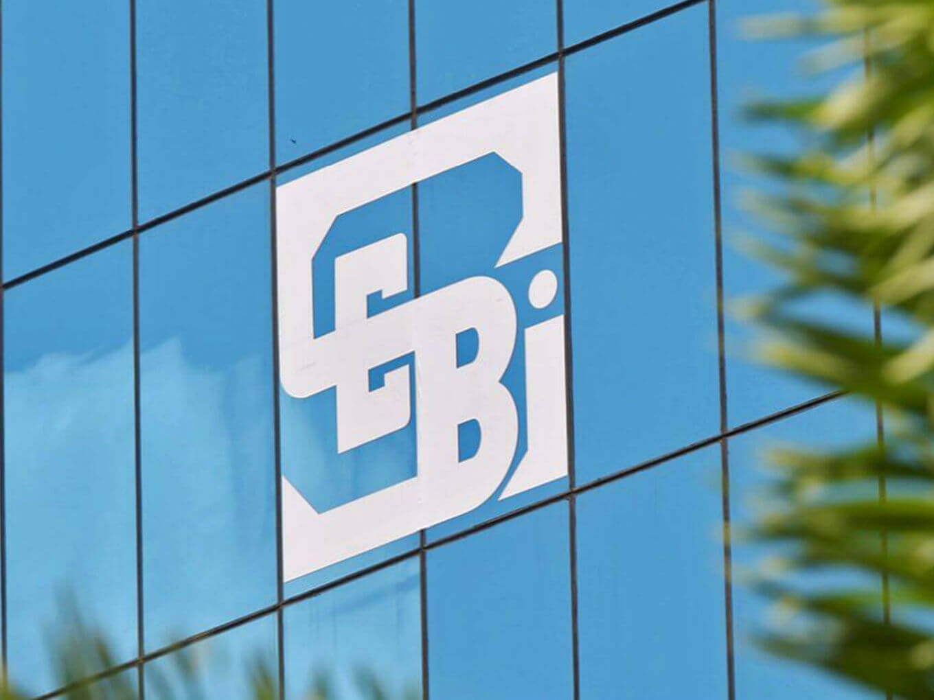 SEBI Approves Regulatory Sandbox To Act As Testing Ground For New Business Models