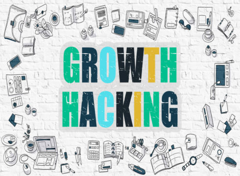 Best Growth Hacking Stories From Fastest Growing Indian Startups