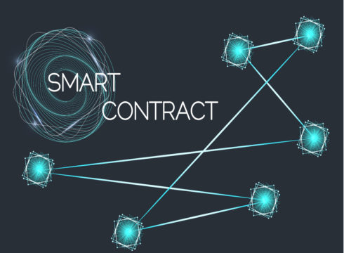 Future Potential Of Smart Contracts - A Technology On Verge Of Being Realistic