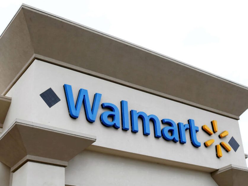 Walmart Assures To Fulfil Tax Obligations Of Flipkart Deal