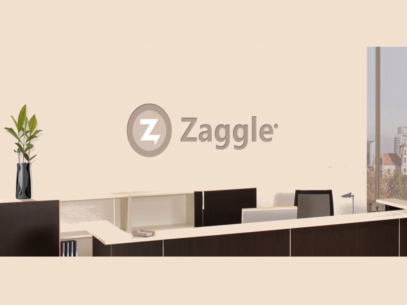 Expense Management Startup Zaggle Acquires Mobile Payments Startup Click&Pay
