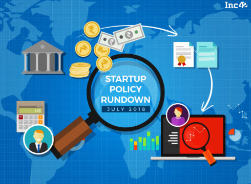 startup-policy-rundown-goa-launches-it-policy-andhra-pradesh-ease-of-doing-business-dipp-feature-1