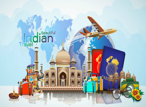 Ebix Inc Bullish On India’s Travel Market, Plans To Acquire Mercury Travels, Leisure Corp