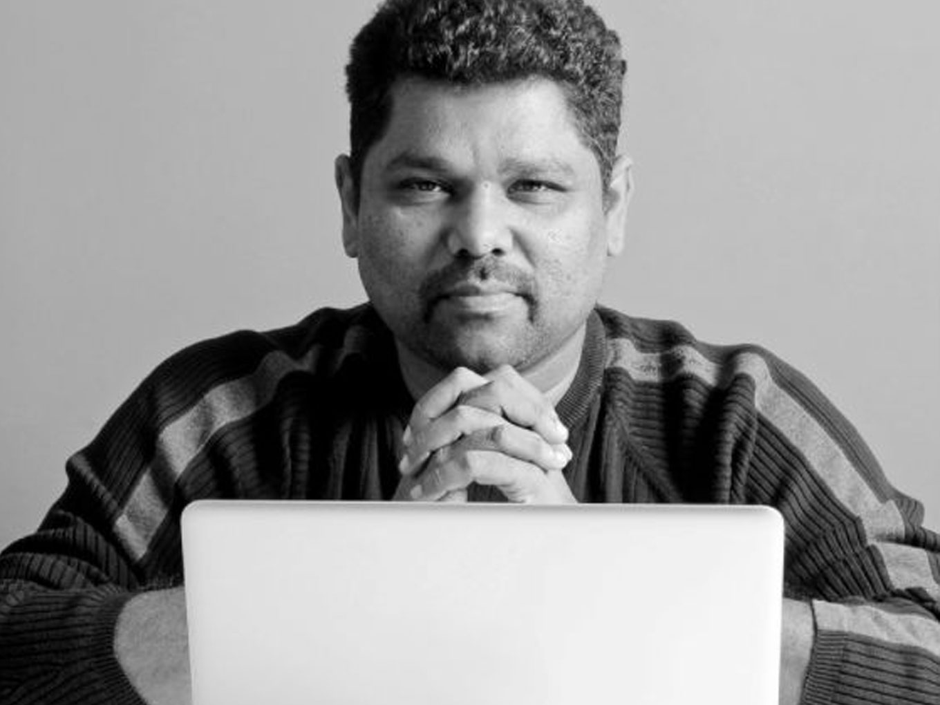 How Girish Mathrubootham, The ‘Thalaiva’ Of Indian SaaS, Created His Blockbuster Startup Freshworks