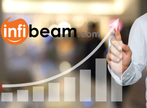 Infibeam Posted A 26% Increase In Revenues For Q1 FY2019 Amid Talks To Raise $292 Mn