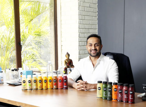 Alteria Capital Makes First Equity Plus Debt Investment Of $4.8 Mn In Raw Pressery