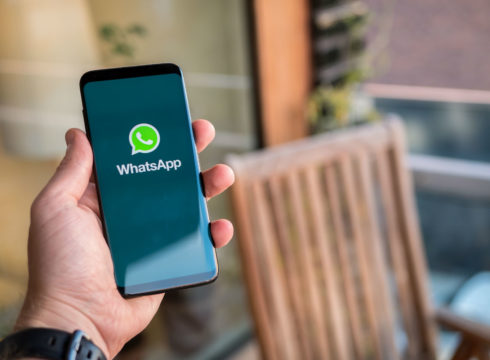 Whatsapp To Start Radio Campaigns To Create Awareness On Fake News