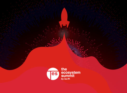 Rise & Rise Of The Great Indian Startup Ecosystem: The Ecosystem Summit By Inc42 To Break It Down Brick By Brick