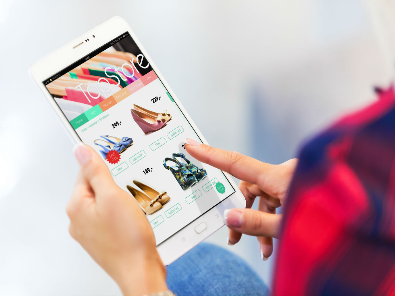 Now, Flipkart-Owned Myntra Launches Its Loyalty Programme — ‘Myntra Insider’