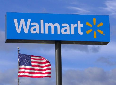 Walmart CEO McMillon Disappointed Over India's New FDI Ecommerce Rule
