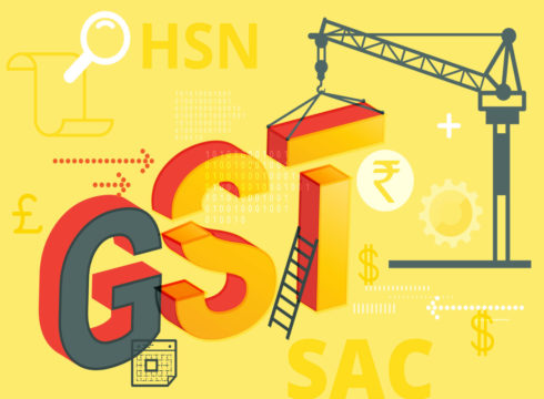 Ecommerce Platforms Do Not Need Setup In Every State To Register For GST