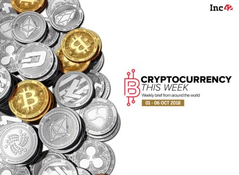 cryptocurrency-this-week-unregulated-crypto-exchanges-handle-97-of-criminal-bitcoin-flow-unocoin-to-launch-crypto-atm-and-more