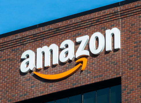 Amazon’s Bid To Acquire Stake In Future Retail Hits Yet Another Roadblock
