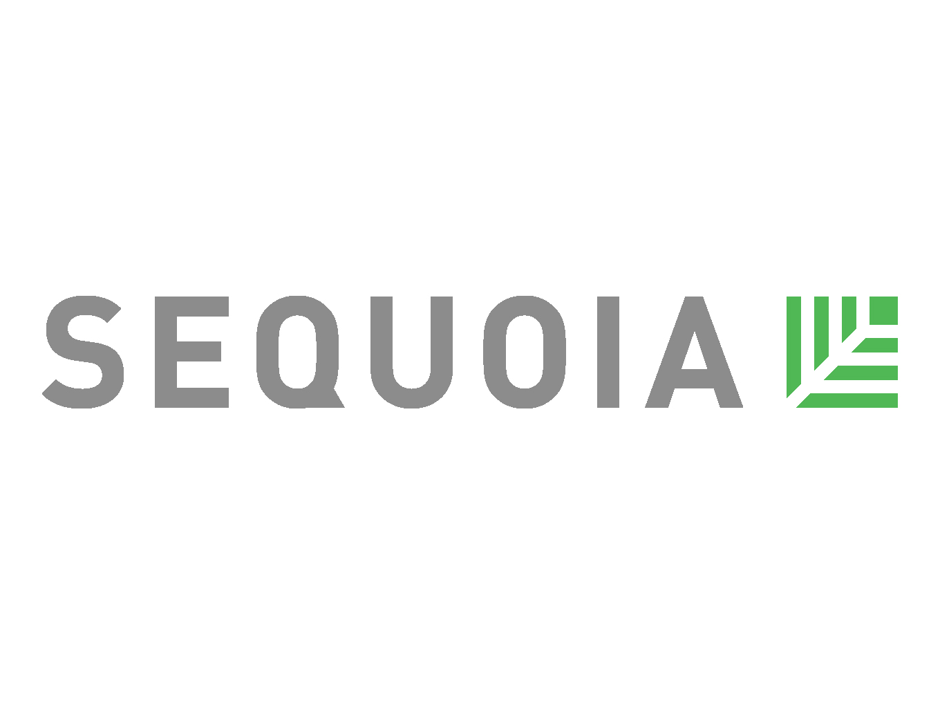 Sequoia India leadership change report