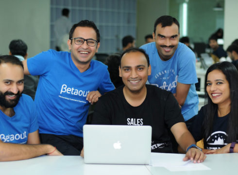 Bluecore Acquires Beatout To Expand Into Indian Ecommerce Industry