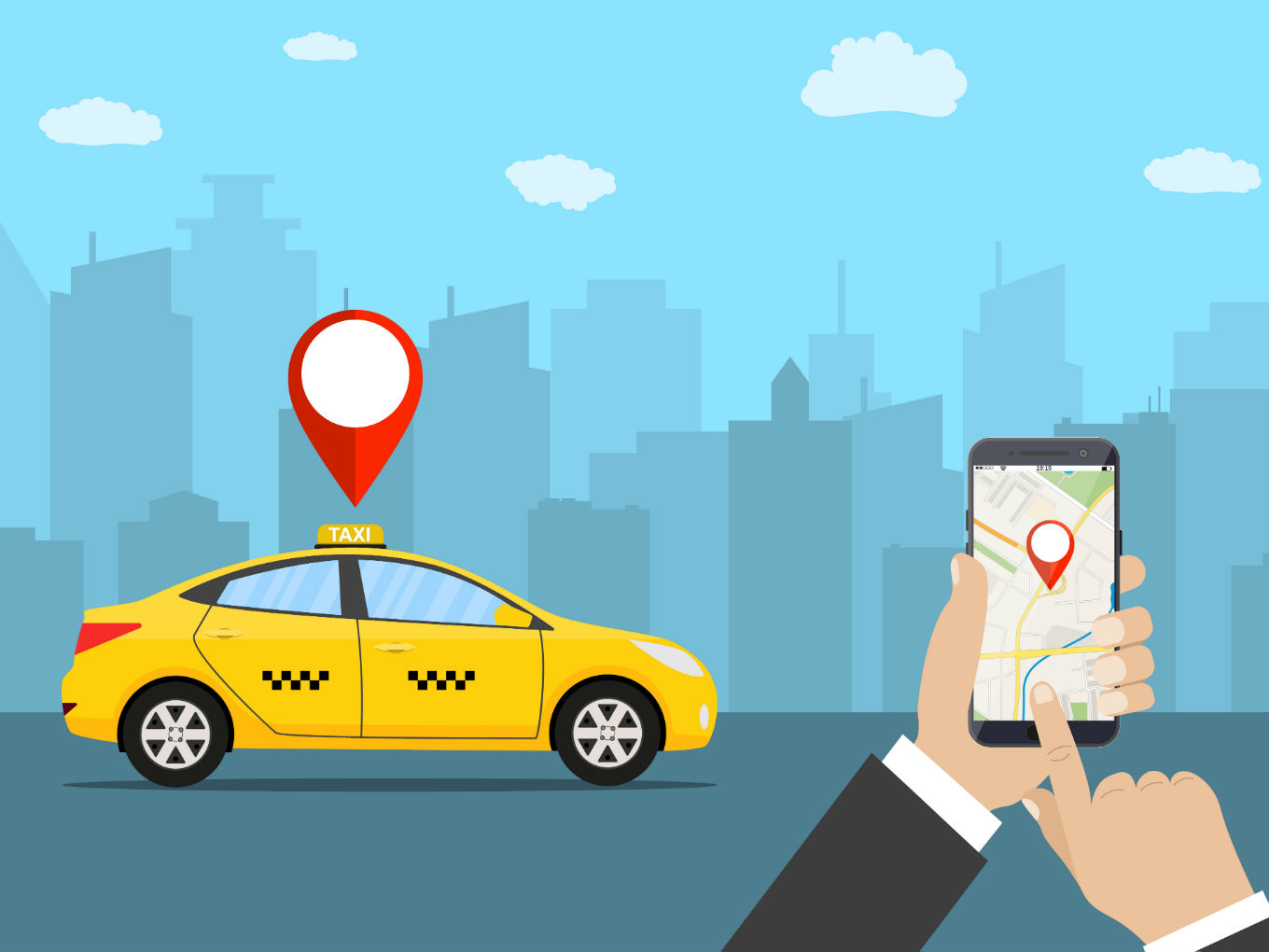 Ola May Raise $100 Mn From Steadview Capital At $5 Bn Valuation