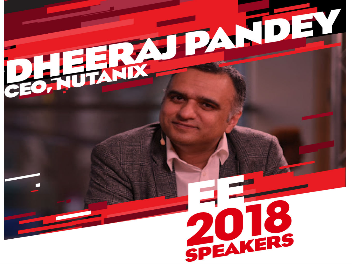 ‘Journey Of A Founder From Zero To $7 Bn+’ With Dheeraj Pandey